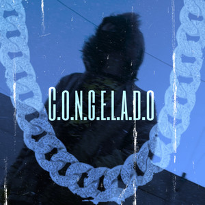 Congelado (Explicit)