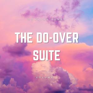 The Do-Over Suite