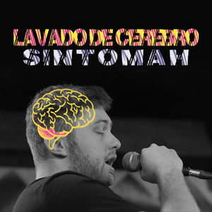 Lavado de Cerebro