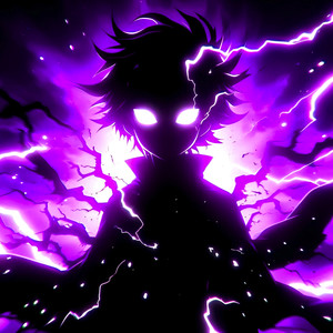 DJ PurpleRain.REC - Last Night Funk