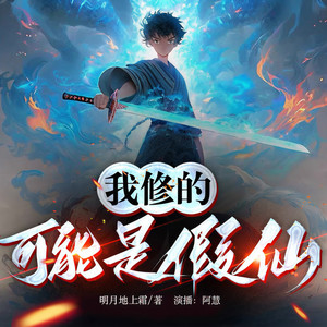 AhuiKira阿慧 - 我修的可能是假仙 0503 你打击成瘾了吗？（虽迟但到）