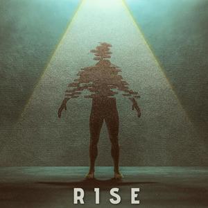 Rise