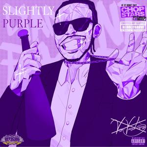 4 Ltr Word (Chopped Not Slopped Remix|Explicit)