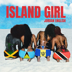 Island Girl
