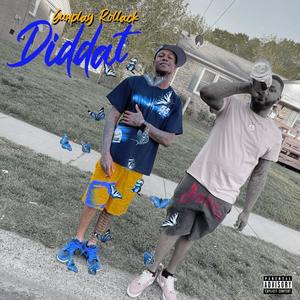 Diddat (Explicit)