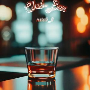 Club-bar
