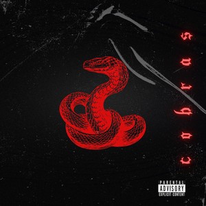 Cobras (Explicit)