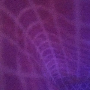 迷幻飞行demo  prod  by milkcow08