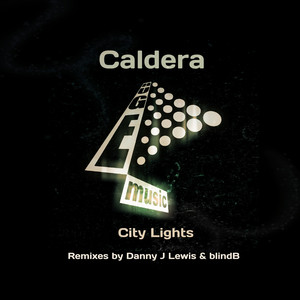 City Lights (blindB Remix)