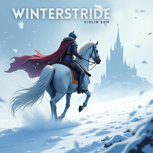 Winterstride