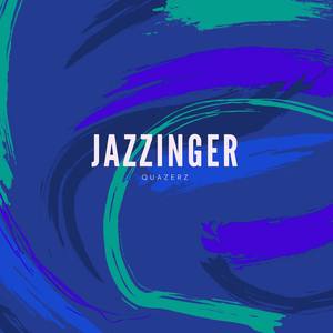 Jazzinger