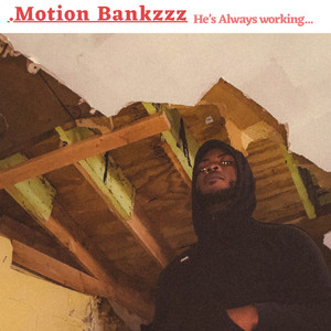 Speeding Up (Explicit)