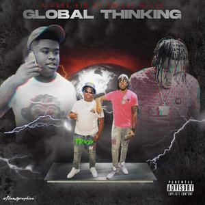 Global Thinking (Explicit)