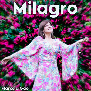 Milagro