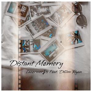 Distant Memory (feat. Dillon Ryan)