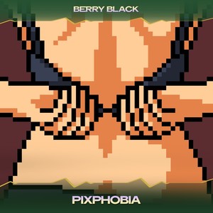 Pixphobia (Techouse Mix, 24 Bit Remastered)
