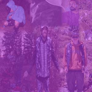 Why They Talking On My Life? (feat. Bleezy Poe) (Explicit)