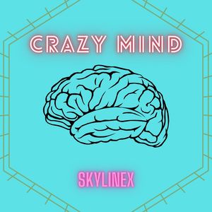 Crazy Mind