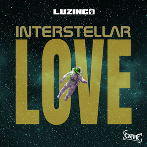 Interstellar Love