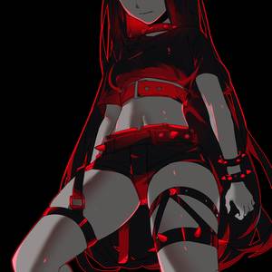 the hills (Explicit)