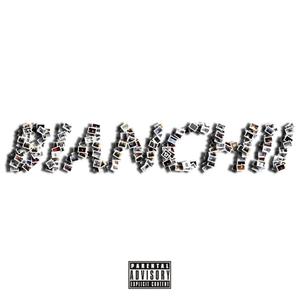 BIANCHII (Explicit)