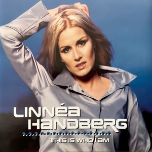 This Is Who I Am (Extended Version)