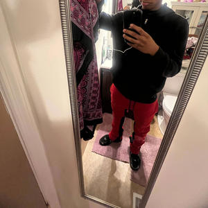 Change ft jrrcreations