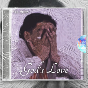 God's Love (Explicit)