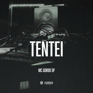 Tentei (Explicit)