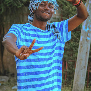 Ako Ka Feeling (Explicit)