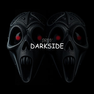 Darkside (Explicit)