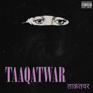 TAAQATWAR (Explicit)