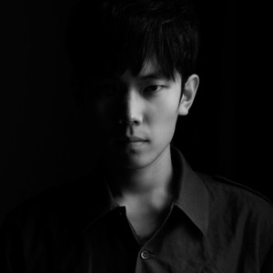 董小姐 (西班牙语)