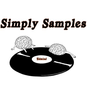 Simply Samples (Explicit)