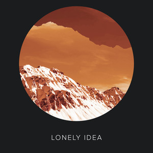 Lonely Idea