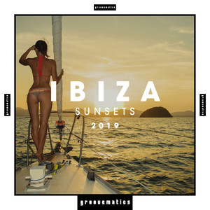 Ibiza Sunsets 2019