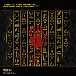 Tears from Heaven (Mefistofeles Adaptation)