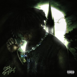 FallOut (Explicit)