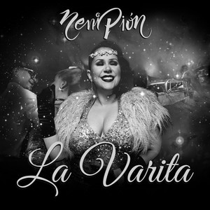 La Varita