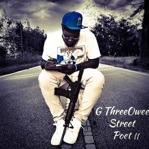 Murda On My Mind (feat. Lil Nell) (Explicit)