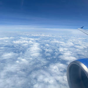 JUL. 31st (I Told You This) (feat. Nawfside4our) (Explicit)