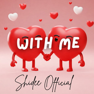 With Me