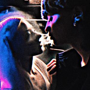 DiRTY SECRET (Explicit)