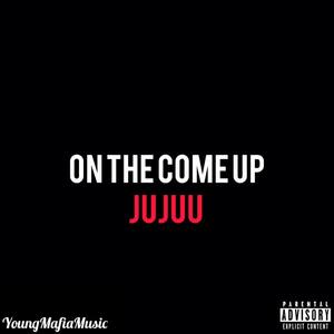 Richard Mille !+* (Explicit)