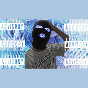 给我一根烟的时间-银舌19 (Demo)