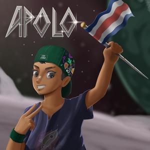 APOLO (Explicit)