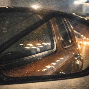 Perdernos (Explicit)