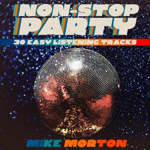 Non-Stop Party - 30 Easy Listening Tracks