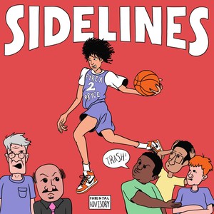 Sidelines (Explicit)