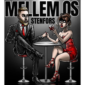 Mellem Os (Explicit)